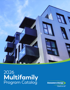 045-1988-07-102025-Consumers-Application_MF_MR_2026_Catalog_v06_012926_FINAL_web-pdf-03-06-2026_12_34_PM