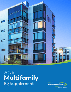 045-1989-07-102025-Consumers-Application_MF_IQ_2026_Catalog_v01_022726_Fillable_RF-pdf-03-19-2026_03_44_PM