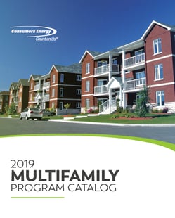 CEMF_2019_Catalog_Update_v05_122118 1-Cover