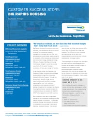 Big_Rapids_Housing_Case_Study_v05_091117.jpg