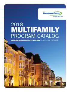2018CEMFCatalog.jpg