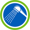 Showerhead_Icon.png