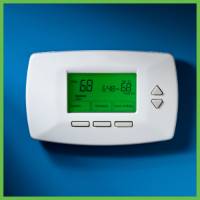 Thermostat-110180-edited.png