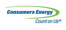 Consumers Energy